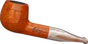 Molina Peppino light Modell 2 (Apple) (14126)