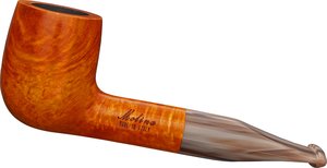 Molina Peppino light Modell 3 (Billiard) (14126)