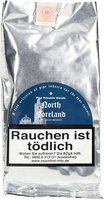Pipe Republic Blends Northforeland Flake 250g Pouch