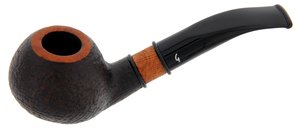 Pfeifen Serienpfeifen  Giordano Modell 14940