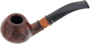 Pfeifen Serienpfeifen  Giordano Modell 14930