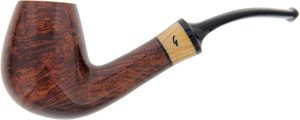 Pfeifen Serienpfeifen  Giordano Modell 14933