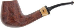 Pfeifen Serienpfeifen  Giordano Modell 14935