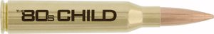Cool pipe tool The 80s Child Pfeifenstopfer