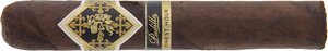 Padilla Finest Hour OSCURO Double Toro (made by STG)