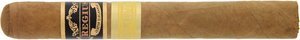 Zigarren Nicaragua  Regius Toro