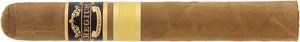 Zigarren Nicaragua  Regius Gran Toro