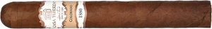 Zigarren Mexiko  Casa Turrent Colorado Doble Robusto