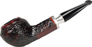 Pfeifen Serienpfeifen  Nording Modell 201 Spigot