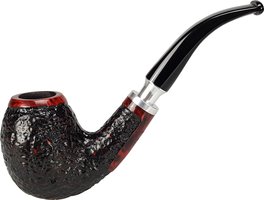 Pfeifen Serienpfeifen  Nording Modell 203 Spigot