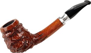 Pfeifen Serienpfeifen  Nording Modell 304 Spigot (ohne Modell 304 Stempel)