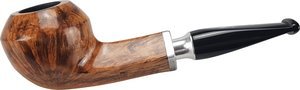 Pfeifen Serienpfeifen  Nording Modell 401 Spigot
