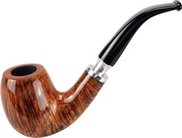 Pfeifen Serienpfeifen  Nording Modell 403 Spigot