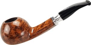 Pfeifen Serienpfeifen  Nording Modell 405 Spigot