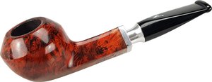 Pfeifen Serienpfeifen  Nording Modell 501 Spigot