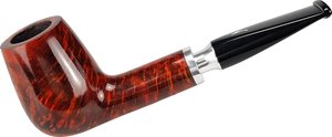 Pfeifen Serienpfeifen  Nording Modell 502 Spigot