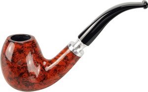Pfeifen Serienpfeifen  Nording Modell 503 Spigot