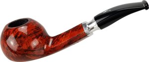 Pfeifen Serienpfeifen  Nording Modell 505 Spigot