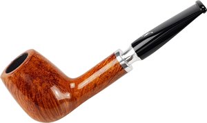 Pfeifen Serienpfeifen  Nording Modell 602 Spigot