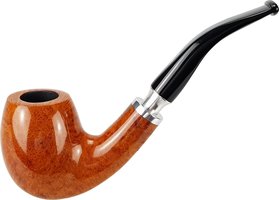 Pfeifen Serienpfeifen  Nording Modell 603 Spigot