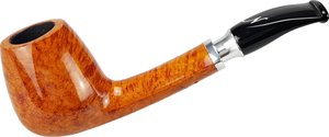 Pfeifen Serienpfeifen  Nording Modell 604 Spigot