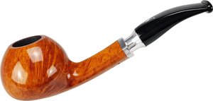 Pfeifen Serienpfeifen  Nording Modell 605 Spigot