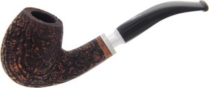 Pfeifen Serienpfeifen  Nording Modell 353 Spigot