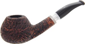 Pfeifen Serienpfeifen  Nording Modell 356 Spigot