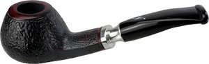 Pfeifen Serienpfeifen  Nording Modell 206 Spigot Variante 1