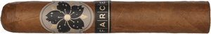Zigarren Dominikanische Republik  Room 101 Robusto