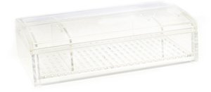 Boveda Humidor Acryl Groß (2008288)