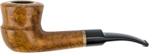 Pfeifen Serienpfeifen  Jean Claude Modell Nr. 2 (475281)