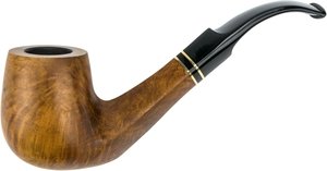 Pfeifen Serienpfeifen  Jean Claude Modell Nr. 3 (475291)