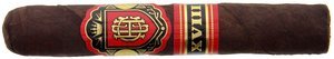 Zigarren Dominikanische Republik  Crowned Heads Robusto (50x5)