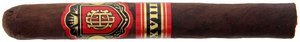 Zigarren Dominikanische Republik  Crowned Heads Corona Gorda (46x5.625)