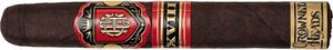 Zigarren Dominikanische Republik  Crowned Heads Full Court Press LE 2019 (52x5.875)