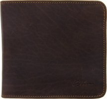 Zigarrenzubehör Etui  Guy Janot 5er Robusto (8824)