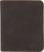 Guy Janot Zigarrenetui Crazy Horse 5er Toro (8827)