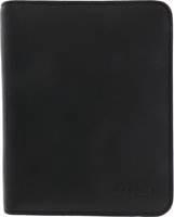 Zigarrenzubehör Etui  Guy Janot black (8027)