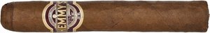 Zigarren Dominikanische Republik  Hemmys Robusto
