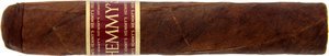 Zigarren Dominikanische Republik  Hemmys Robusto