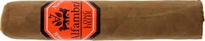 Zigarren Nicaragua  Alfambra No. 13 Petit Toro (102x52)