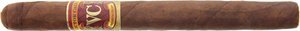 Zigarren Nicaragua  Victor Calvo Sun Grown Lancero