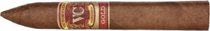 Zigarren Nicaragua  Victor Calvo Gold Belicoso