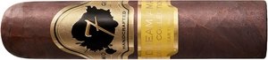 Zigarren Costa Rica  El Septimo Amarillo Short Dream