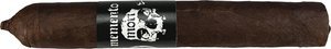 Black Label Trading Company Memento Mori Robusto