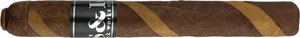 Zigarren Nicaragua  Black Works Studio Corona Larga