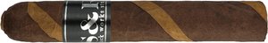 Zigarren Nicaragua  Black Works Studio Robusto
