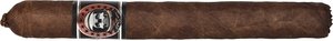Zigarren Nicaragua  Black Works Studio Event Horizon Toro