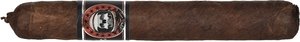 Zigarren Nicaragua  Black Works Studio Event Horizon Robusto
